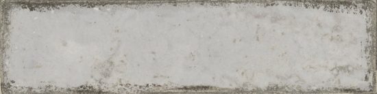 Jamaica Grey 3x11 | Gramercy Kitchen and Bath