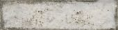 Jamaica Grey 3x11 | Gramercy Kitchen and Bath