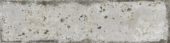 Jamaica Grey 3x11 | Gramercy Kitchen and Bath