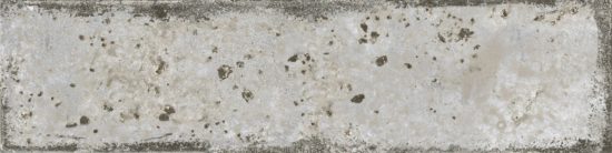 Jamaica Grey 3x11 | Gramercy Kitchen and Bath