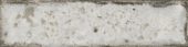 Jamaica Grey 3x11 | Gramercy Kitchen and Bath