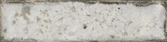 Jamaica Grey 3x11 | Gramercy Kitchen and Bath