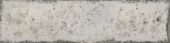 Jamaica Grey 3x11 | Gramercy Kitchen and Bath