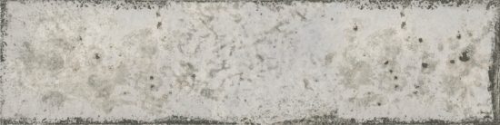 Jamaica Grey 3x11 | Gramercy Kitchen and Bath