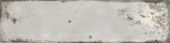 Jamaica Grey 3x11 | Gramercy Kitchen and Bath