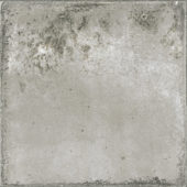 Jamaica Grey 5x5 | Gramercy Kitchen and Bath