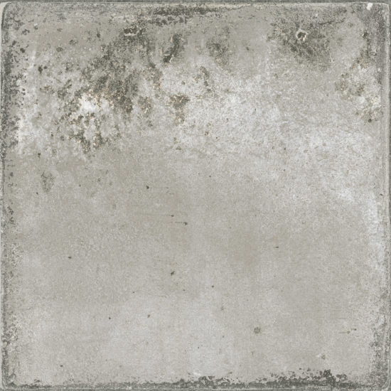 Jamaica Grey 5x5 | Gramercy Kitchen and Bath