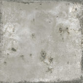 Jamaica Grey 5x5 | Gramercy Kitchen and Bath