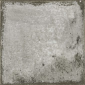 Jamaica Grey 5x5 | Gramercy Kitchen and Bath