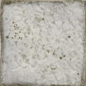 Jamaica Grey 5x5 | Gramercy Kitchen and Bath