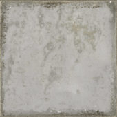 Jamaica Grey 5x5 | Gramercy Kitchen and Bath