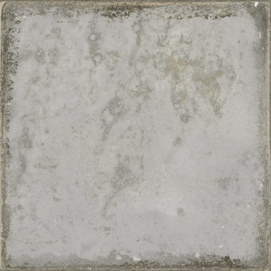 Jamaica Grey 5x5 | Gramercy Kitchen and Bath
