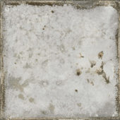 Jamaica Grey 5x5 | Gramercy Kitchen and Bath