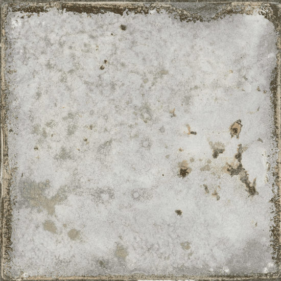 Jamaica Grey 5x5 | Gramercy Kitchen and Bath