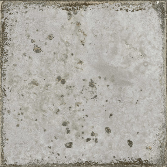 Jamaica Grey 5x5 | Gramercy Kitchen and Bath