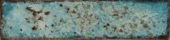 Jamaica Teal 3x11 | Gramercy Kitchen and Bath