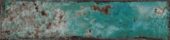 Jamaica Teal 3x11 | Gramercy Kitchen and Bath