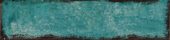 Jamaica Teal 3x11 | Gramercy Kitchen and Bath