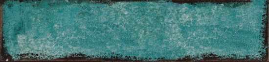 Jamaica Teal 3x11 | Gramercy Kitchen and Bath