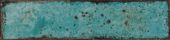 Jamaica Teal 3x11 | Gramercy Kitchen and Bath
