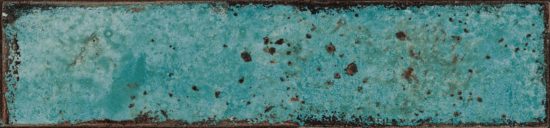 Jamaica Teal 3x11 | Gramercy Kitchen and Bath