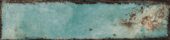 Jamaica Teal 3x11 | Gramercy Kitchen and Bath