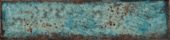 Jamaica Teal 3x11 | Gramercy Kitchen and Bath