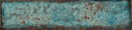 Jamaica Teal 3x11 | Gramercy Kitchen and Bath