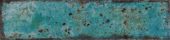 Jamaica Teal 3x11 | Gramercy Kitchen and Bath