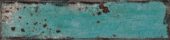 Jamaica Teal 3x11 | Gramercy Kitchen and Bath