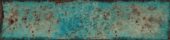 Jamaica Teal 3x11 | Gramercy Kitchen and Bath