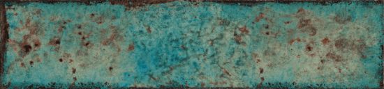 Jamaica Teal 3x11 | Gramercy Kitchen and Bath