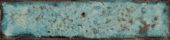 Jamaica Teal 3x11 | Gramercy Kitchen and Bath