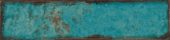 Jamaica Teal 3x11 | Gramercy Kitchen and Bath