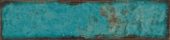 Jamaica Teal 3x11 | Gramercy Kitchen and Bath