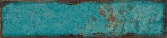 Jamaica Teal 3x11 | Gramercy Kitchen and Bath