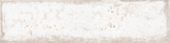 Jamaica White 3x11 | Gramercy Kitchen and Bath