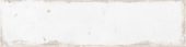 Jamaica White 3x11 | Gramercy Kitchen and Bath