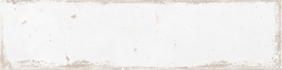 Jamaica White 3x11 | Gramercy Kitchen and Bath
