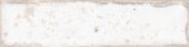 Jamaica White 3x11 | Gramercy Kitchen and Bath
