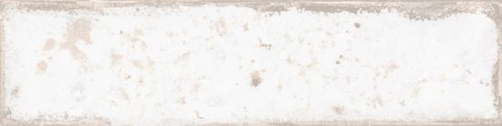 Jamaica White 3x11 | Gramercy Kitchen and Bath