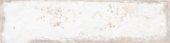 Jamaica White 3x11 | Gramercy Kitchen and Bath
