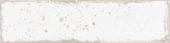 Jamaica White 3x11 | Gramercy Kitchen and Bath
