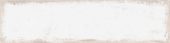 Jamaica White 3x11 | Gramercy Kitchen and Bath