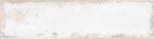 Jamaica White 3x11 | Gramercy Kitchen and Bath