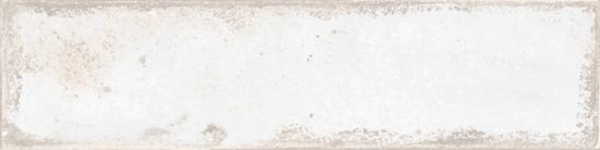Jamaica White 3x11 | Gramercy Kitchen and Bath
