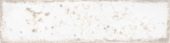 Jamaica White 3x11 | Gramercy Kitchen and Bath