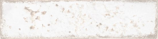Jamaica White 3x11 | Gramercy Kitchen and Bath