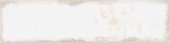 Jamaica White 3x11 | Gramercy Kitchen and Bath