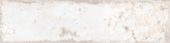 Jamaica White 3x11 | Gramercy Kitchen and Bath